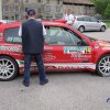 27 rally della marca_48